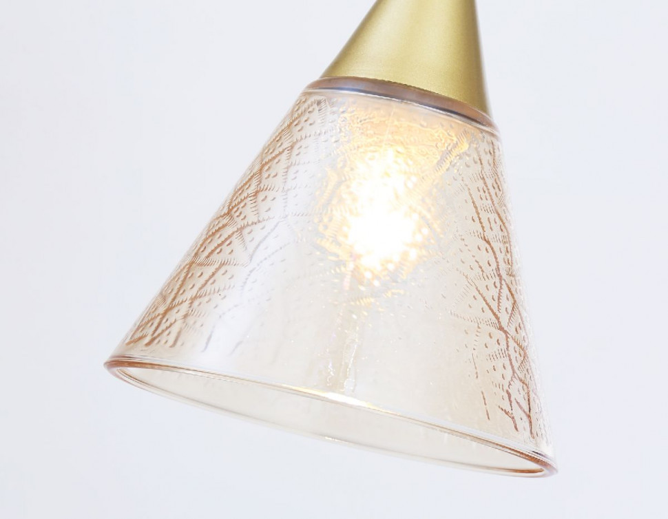 Подвесной светильник Ambrella Light Modern TR3173