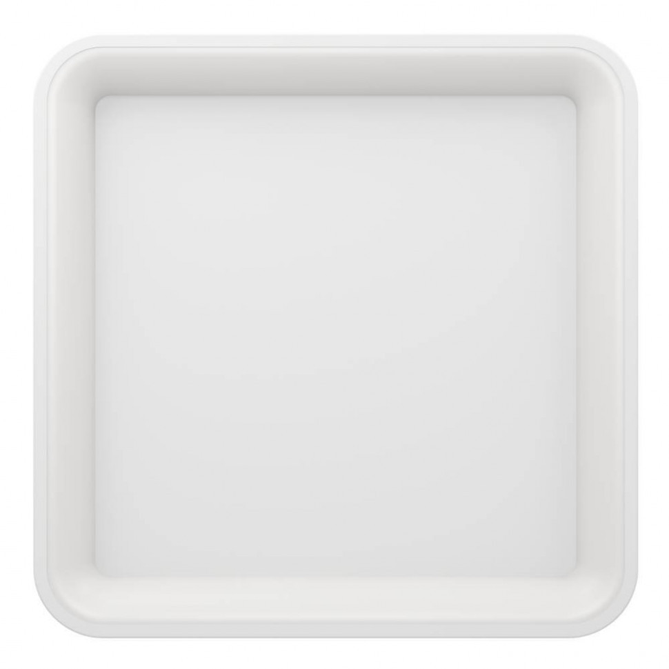 Потолочный светильник Eglo Loretello 901248