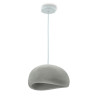 Подвесной светильник Lightera Stone LE206L-400S