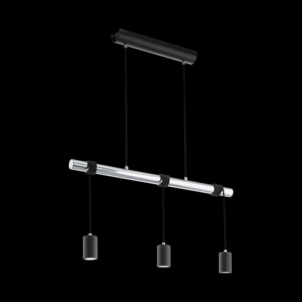 Розетка 2-местная с/з с крышкой Stekker Эрна PST16-9015-01 49139