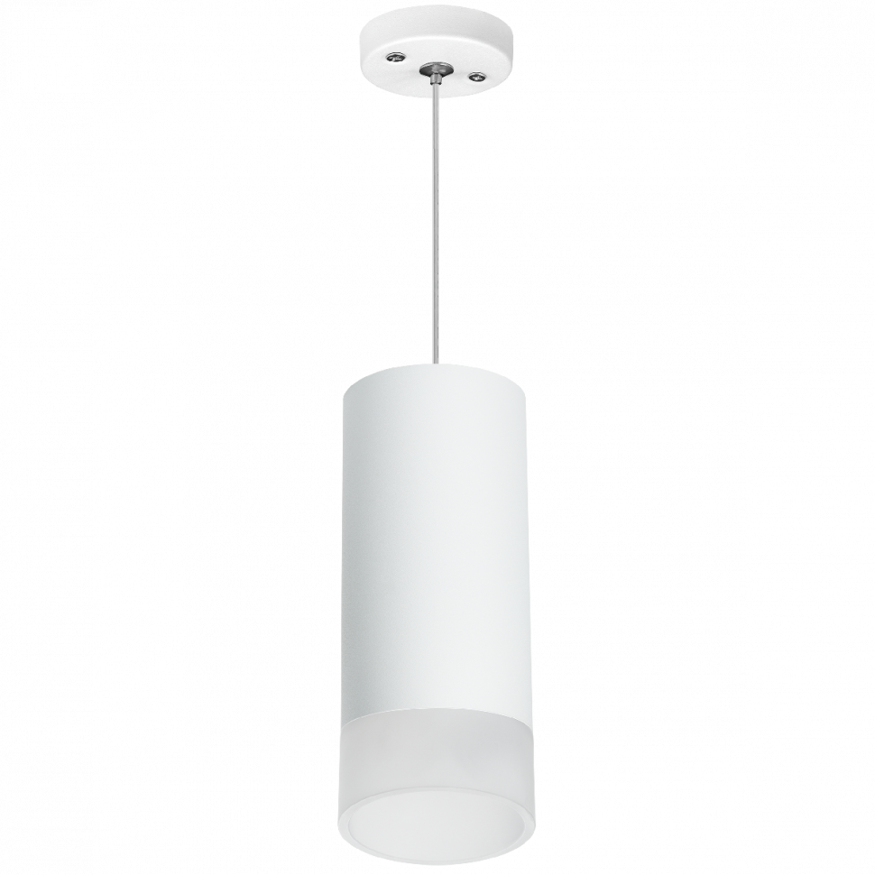 Подвесной светильник Lightstar Rullo RP648681 (216486+590086+202481)