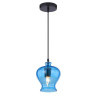 Подвесной светильник Arte Lamp 25 A8127SP-1BL