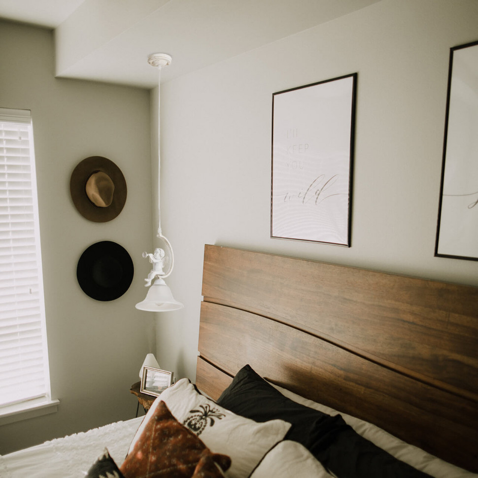 Подвесной светильник Arte Lamp Amur A1133SP-1WG