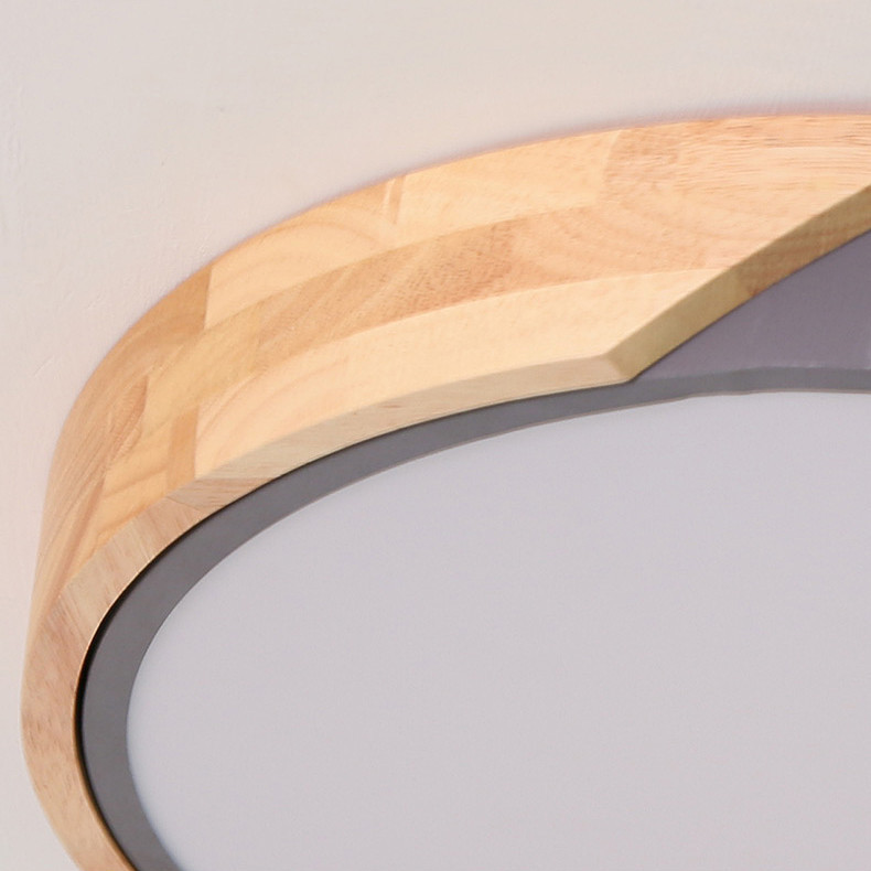 Потолочный светильник ImperiumLoft Clip 193042-26