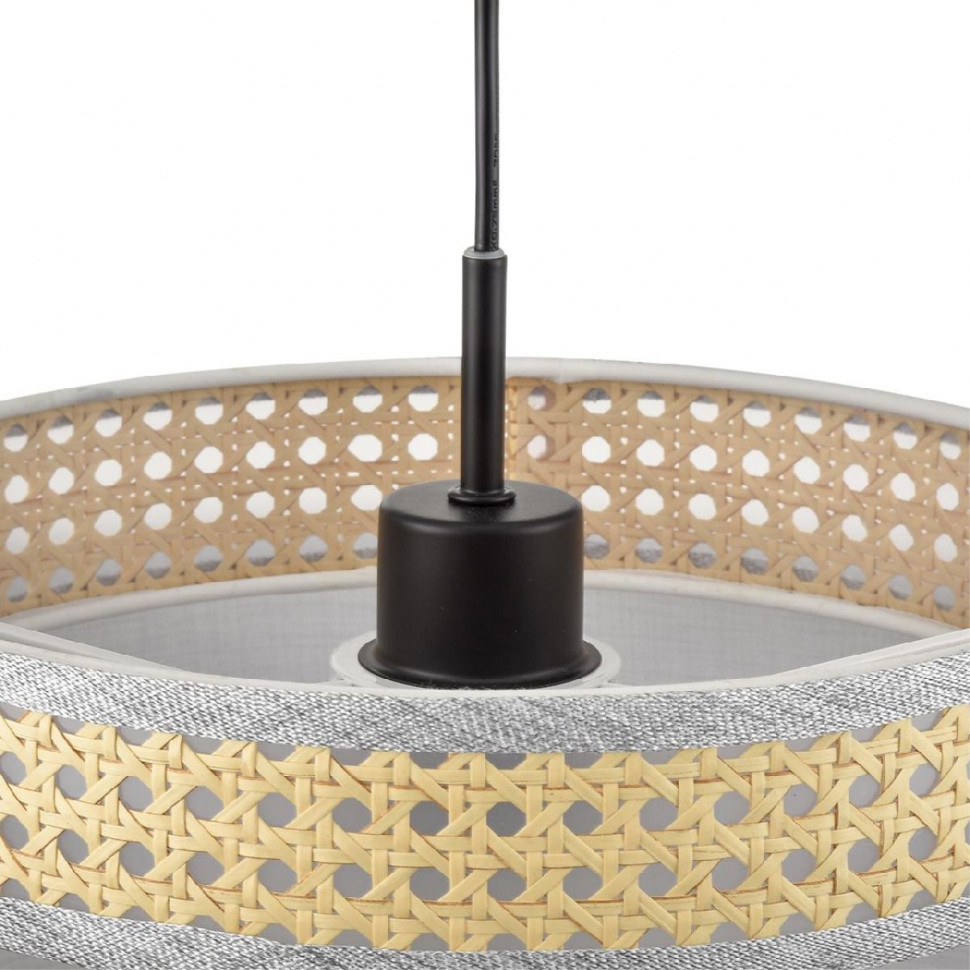 Подвесной светильник Lumion Launa 8043/1