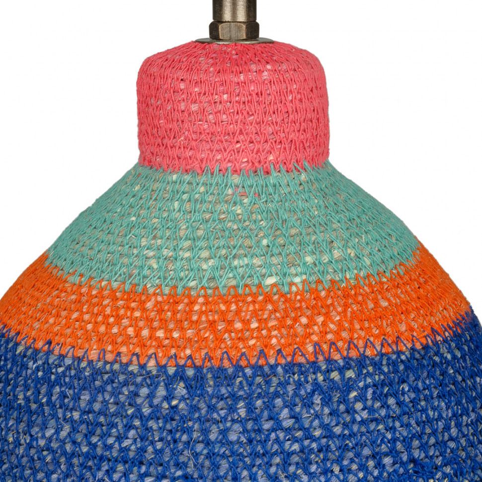 Подвесной светильник Covali SB-4247В