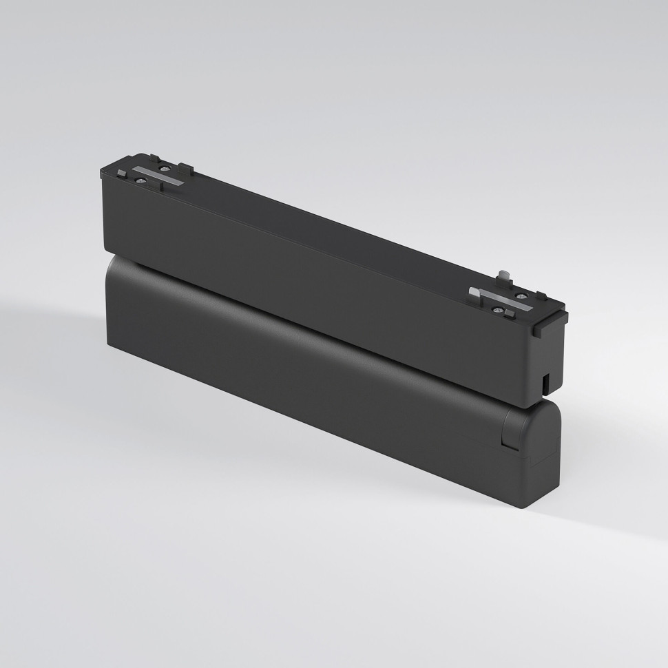 Трековый светильник 12W 4000K Insight Flat Magnetic 85091/01