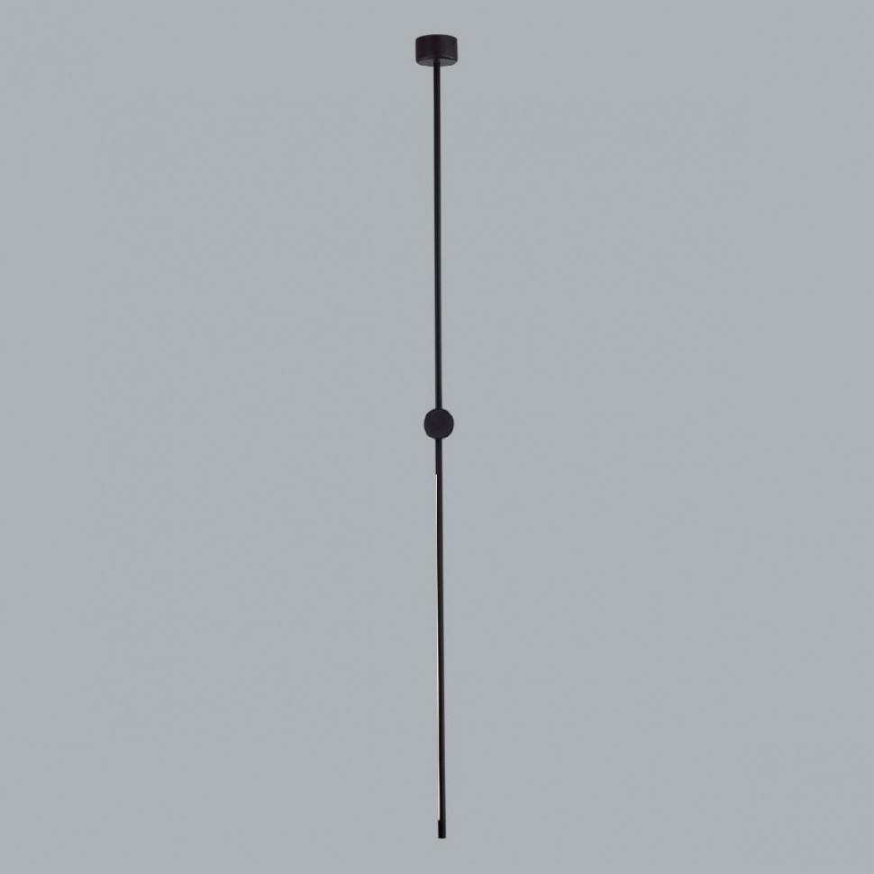 Потолочный светильник Odeon Light Foden 7101/15CL