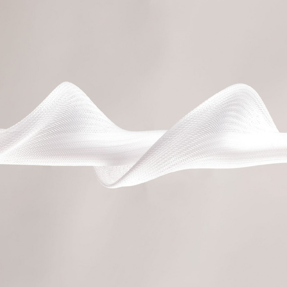 Подвесной светильник De Markt Мадлен 424017301