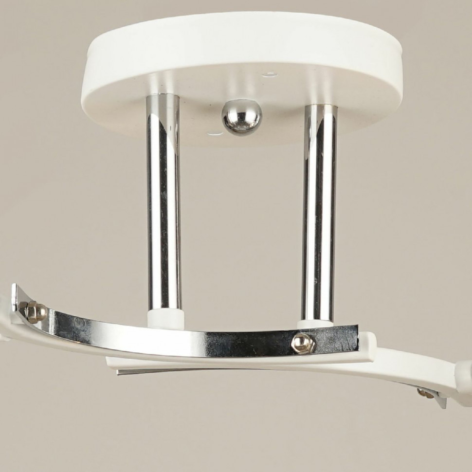 Потолочный светильник Reluce 04513-0.3-02