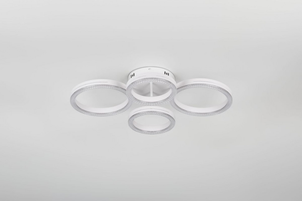 Потолочный светильник Rivoli Juniper 6187-702