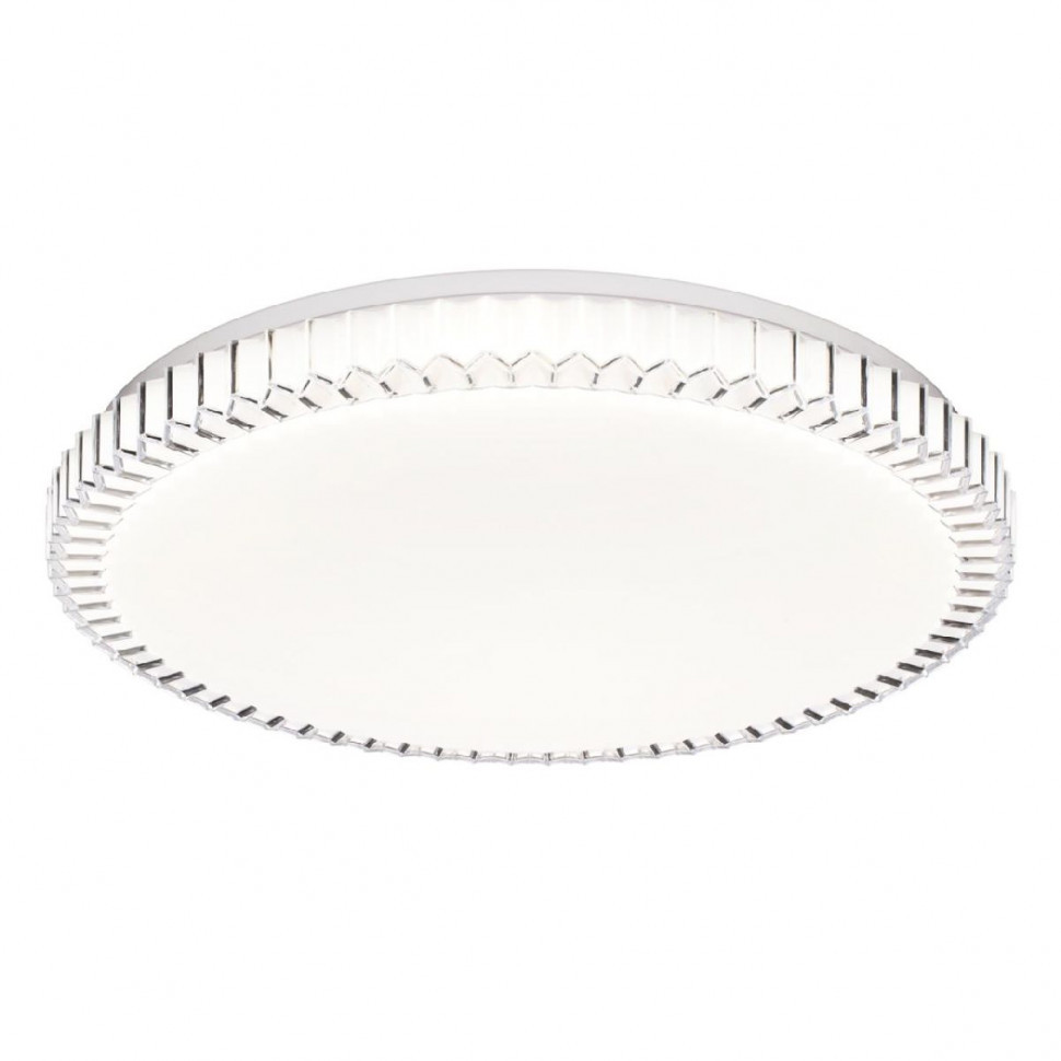 Потолочный светильник Sonex Atiko 7673/EL