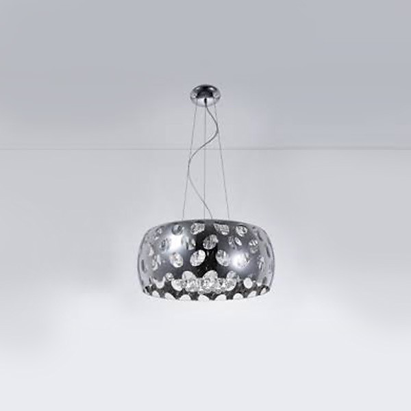 Подвесной светильник Delight Collection Milos P0316-03E