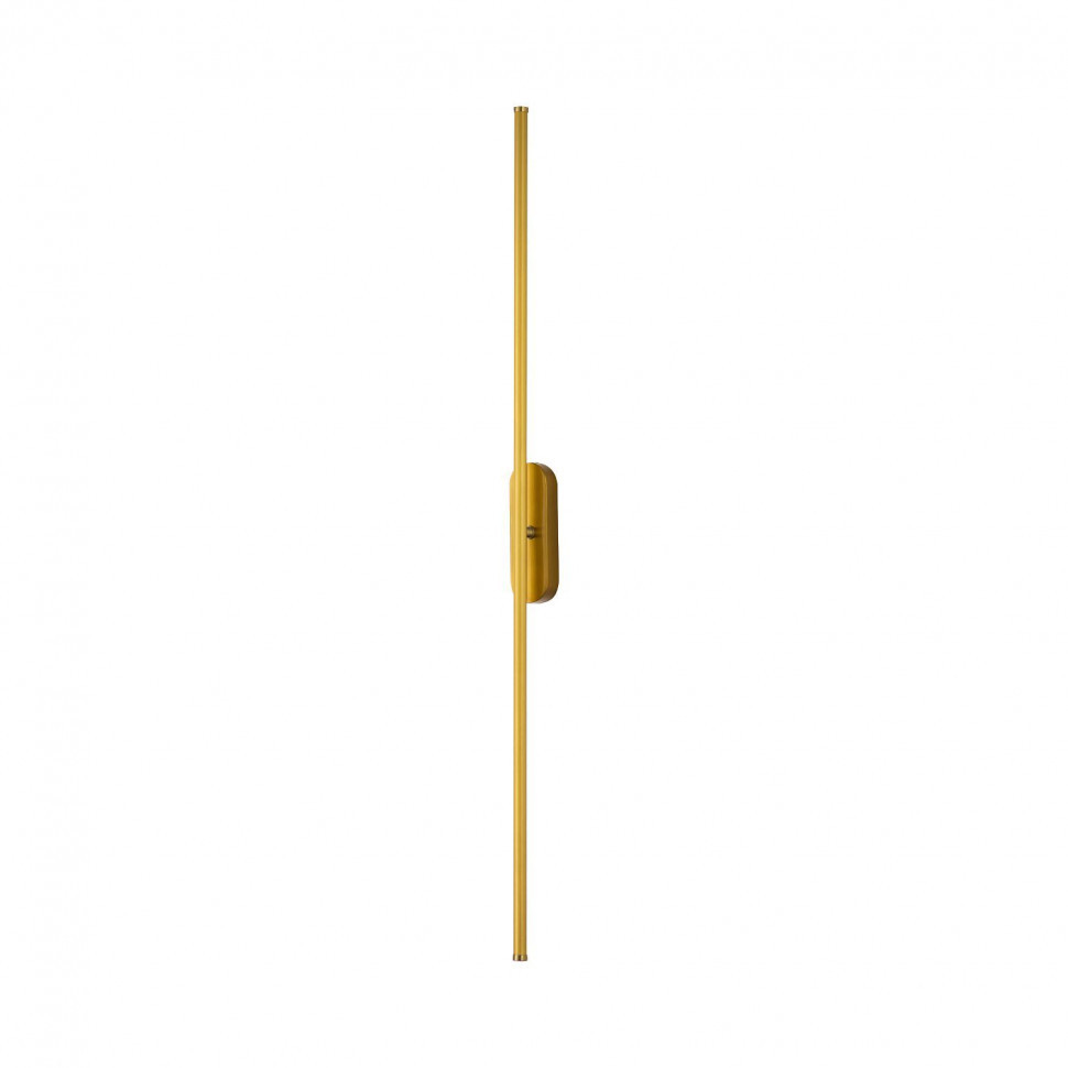 Настенный светильник Favourite Reed 3001-2W