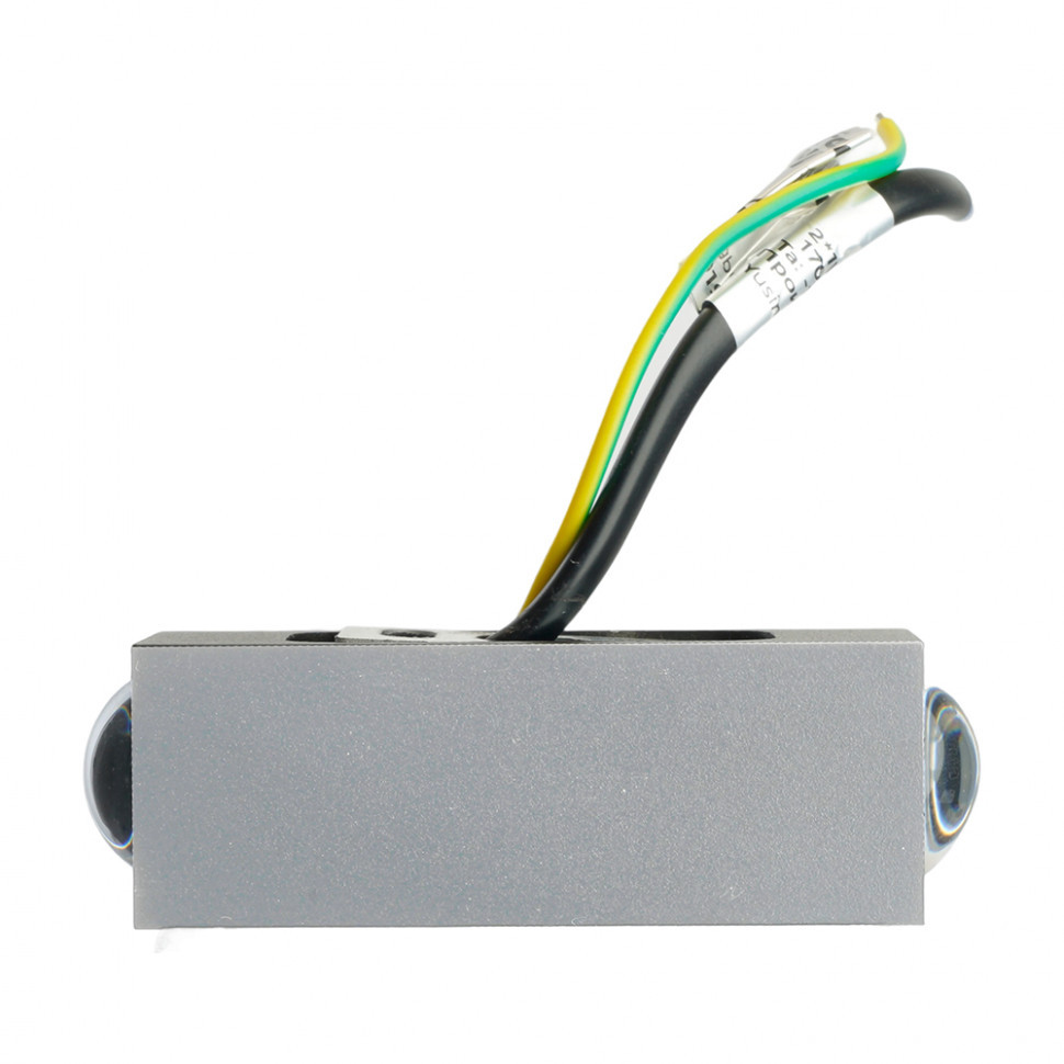 Настенный светильник Feron AL52 51137