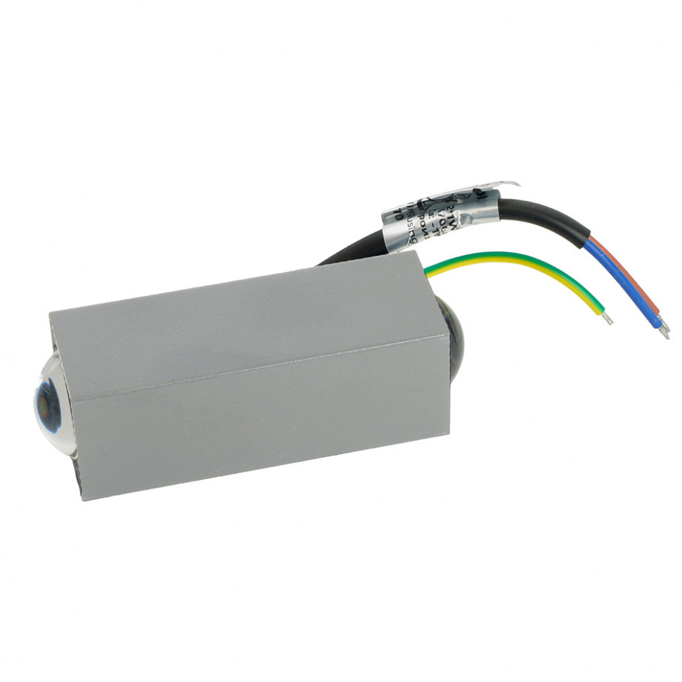 Настенный светильник Feron AL52 51137