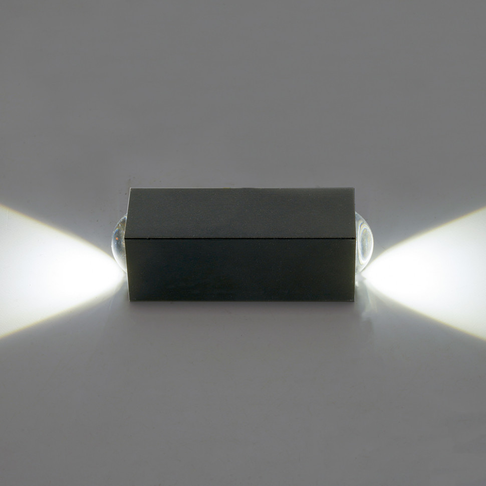 Настенный светильник Feron AL52 51137