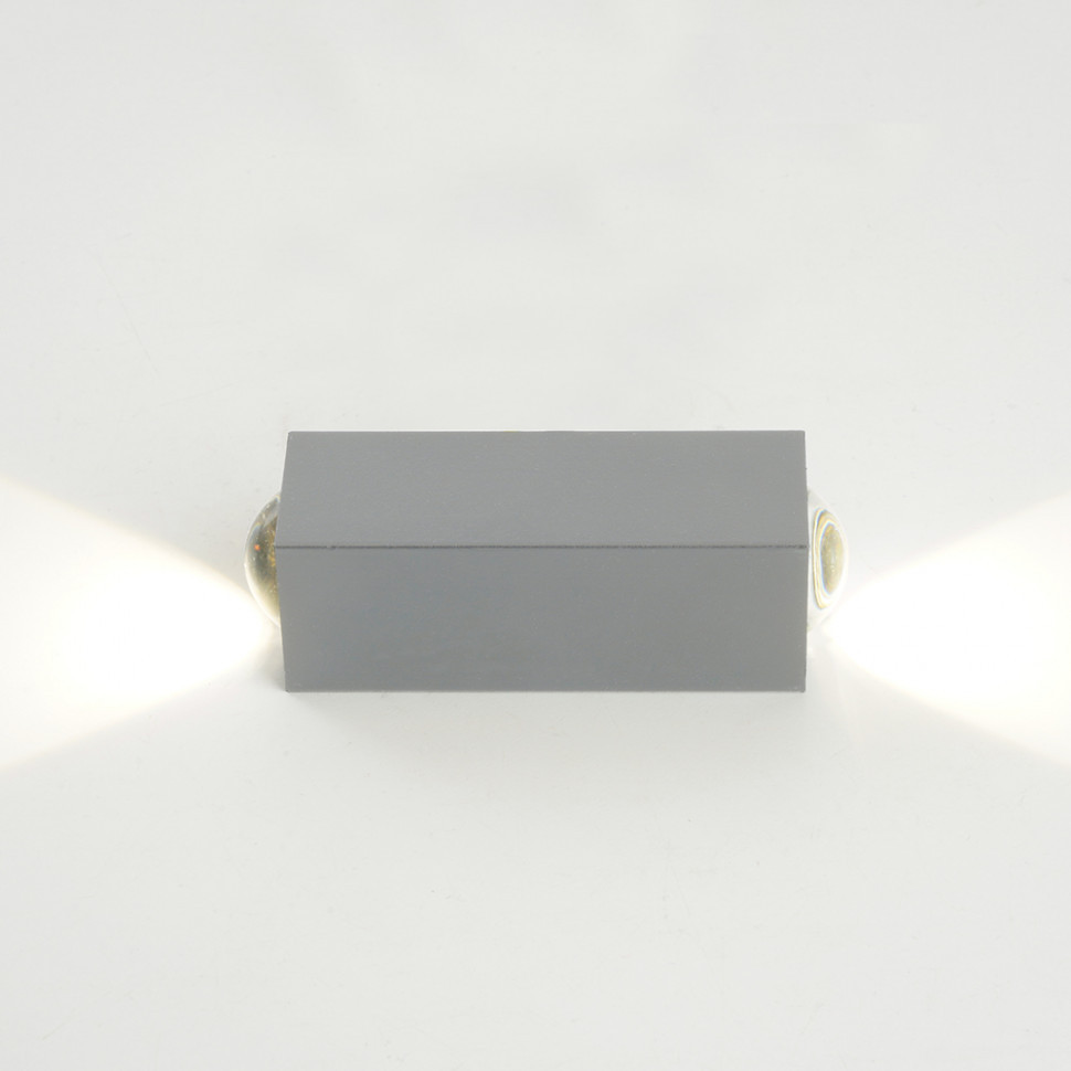 Настенный светильник Feron AL52 51137