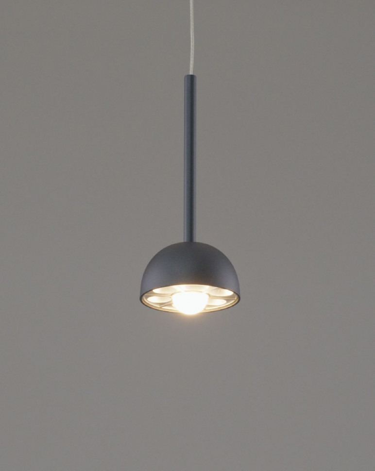 Подвесной светильник Moderli Fiona V10893-PL