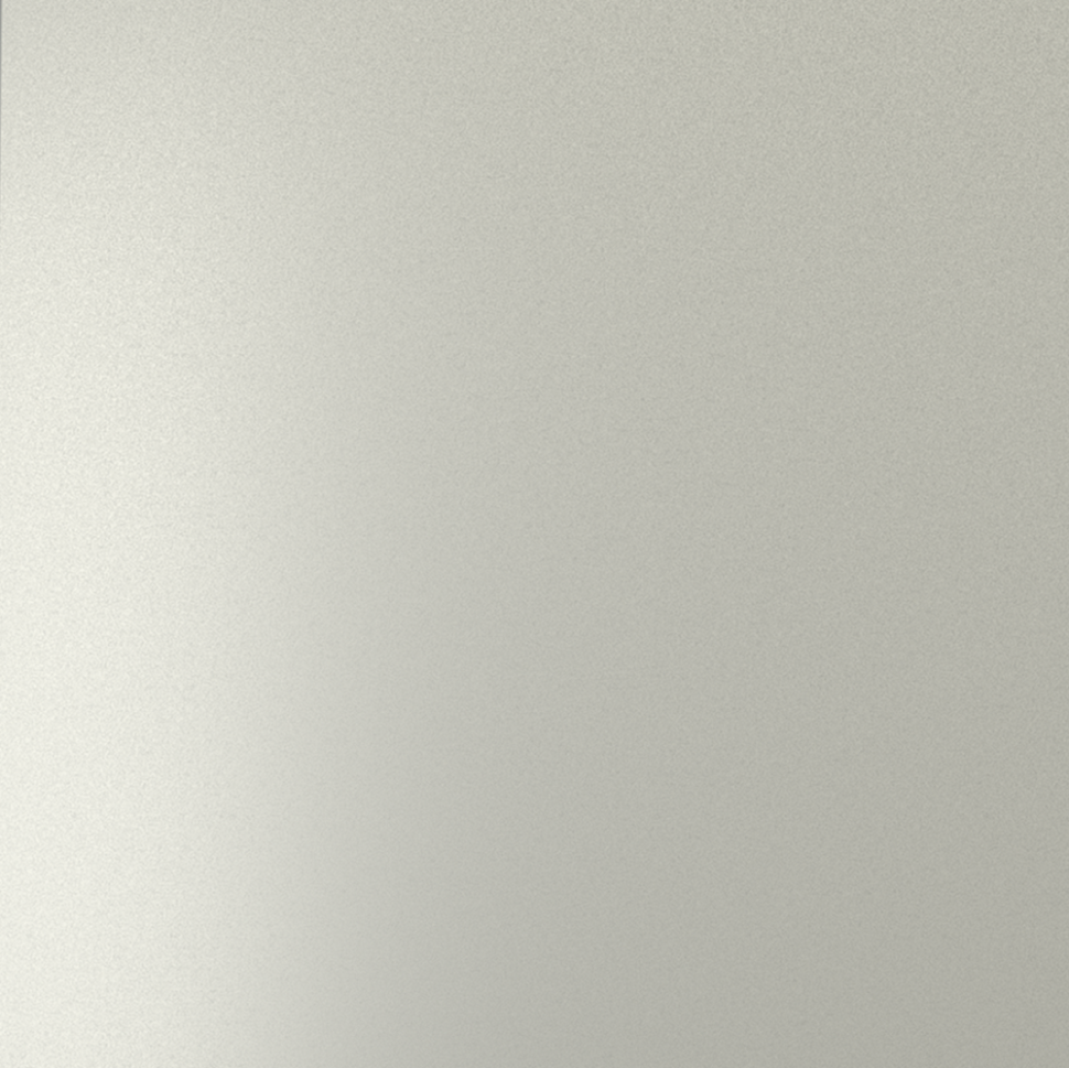 Вывод кабеля VOLTUM S70, (сталь)