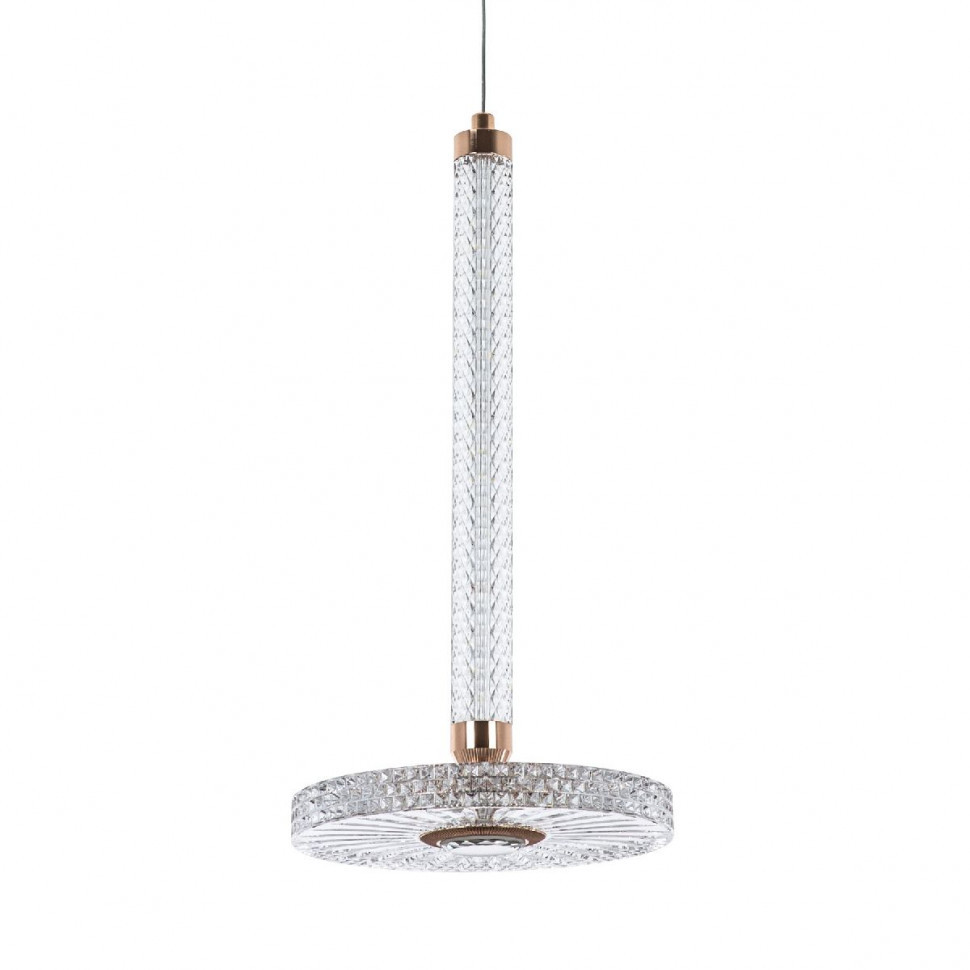 Подвесной светильник Modestyle MS.89115.1