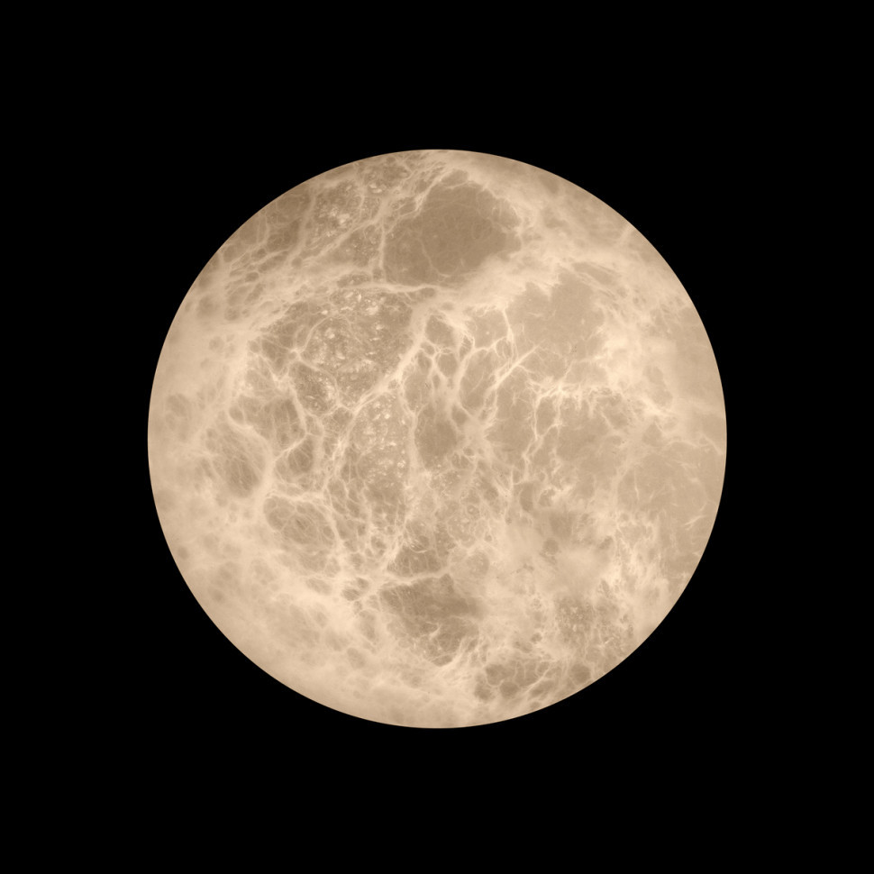 Настенный светильник Loft IT Emi 10414W/S