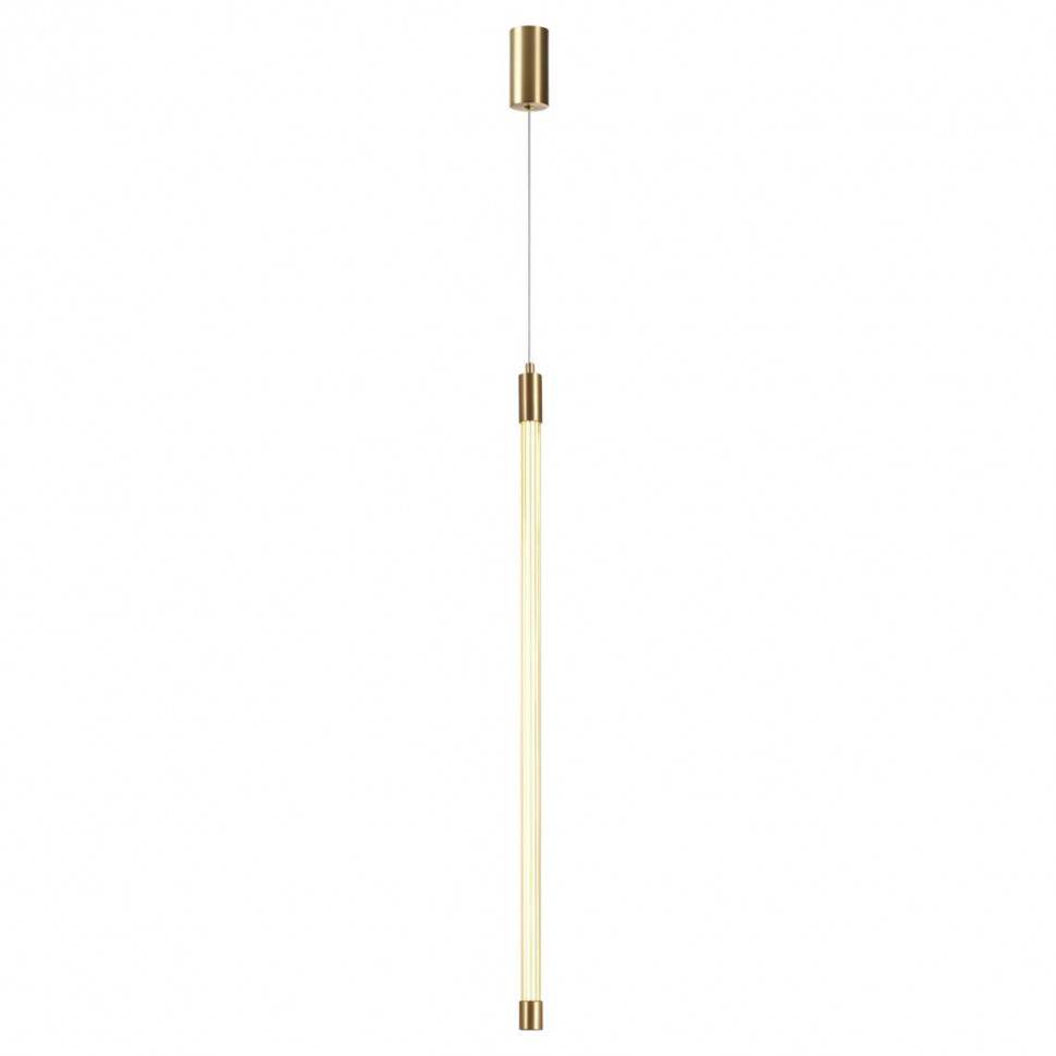 Подвесной светильник Odeon Light Anta 4392/14L