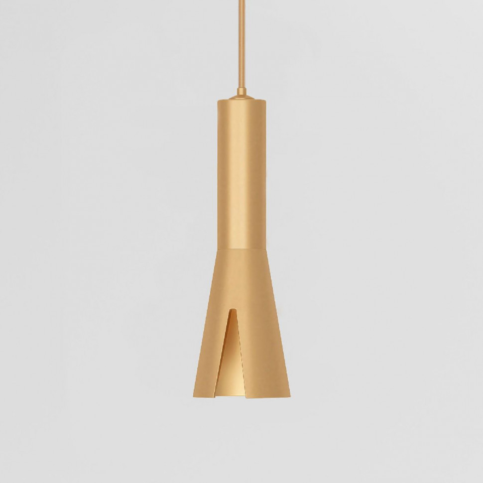 Подвесной светильник Elektrostandard Pino 50311 LED 4690389208492 a067972