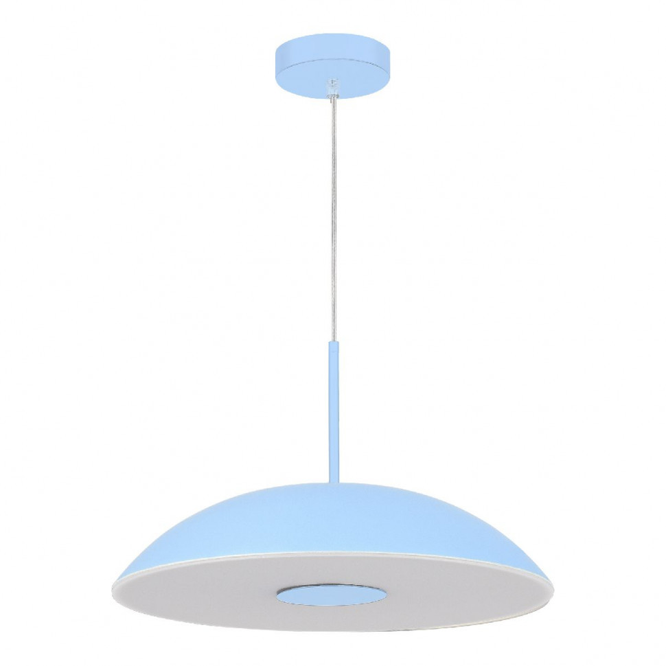 Подвесной светильник ST Luce Lid SL6128.703.01