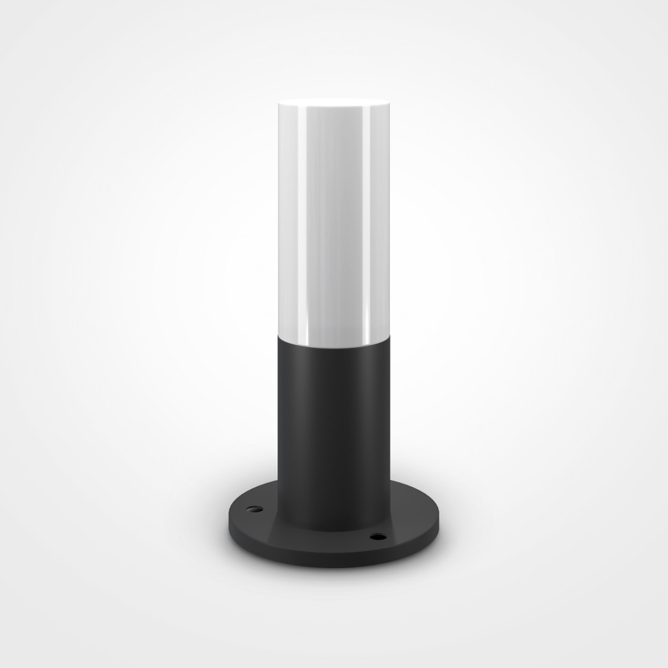 Ландшафтный светильник Outdoor O418FL-01B