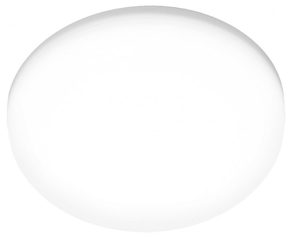 Встраиваемый светильник Эра LED 11-10-4K Б0054316