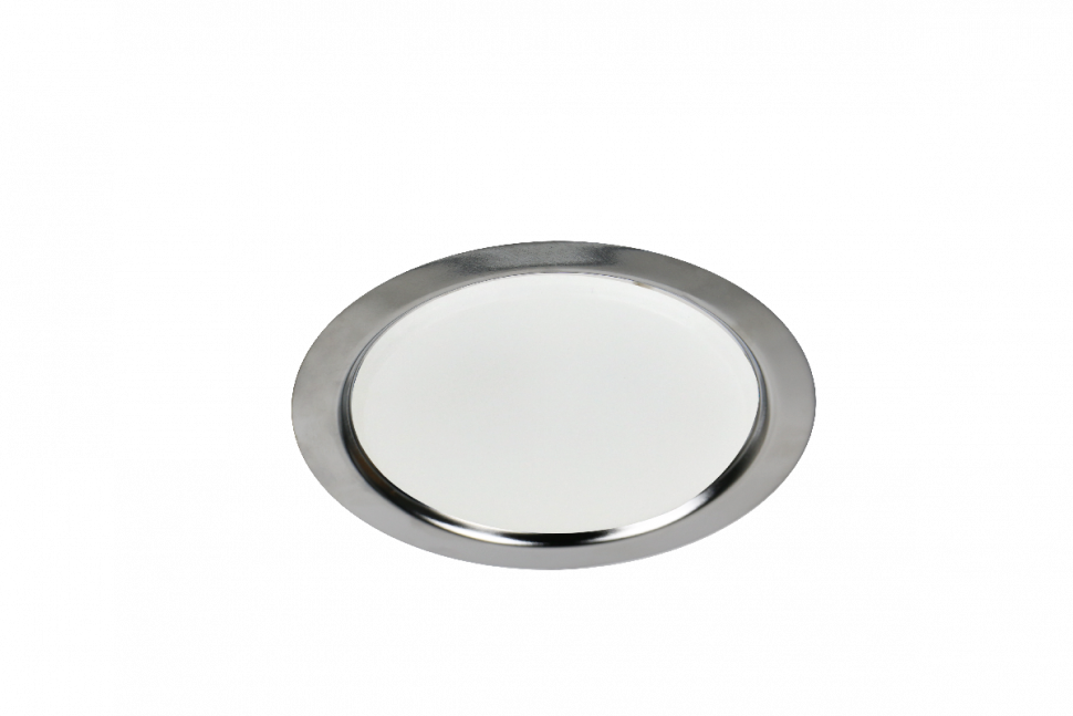 Встраиваемый светильник Эра ST70 CH Б0066257