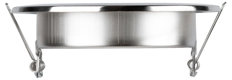 Встраиваемый светильник Эра ST70 CH Б0066257