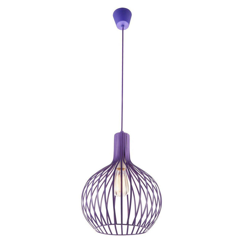 Подвесной светильник Globo Kilian 15194