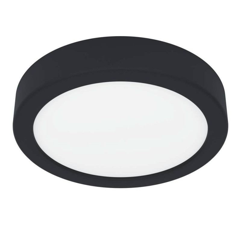 Накладной светильник Eglo Fueva 5 900581