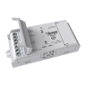 Диммер KNX для LED, 2-канальный Zennio Lumento X2 v2 ZDILX2V2
