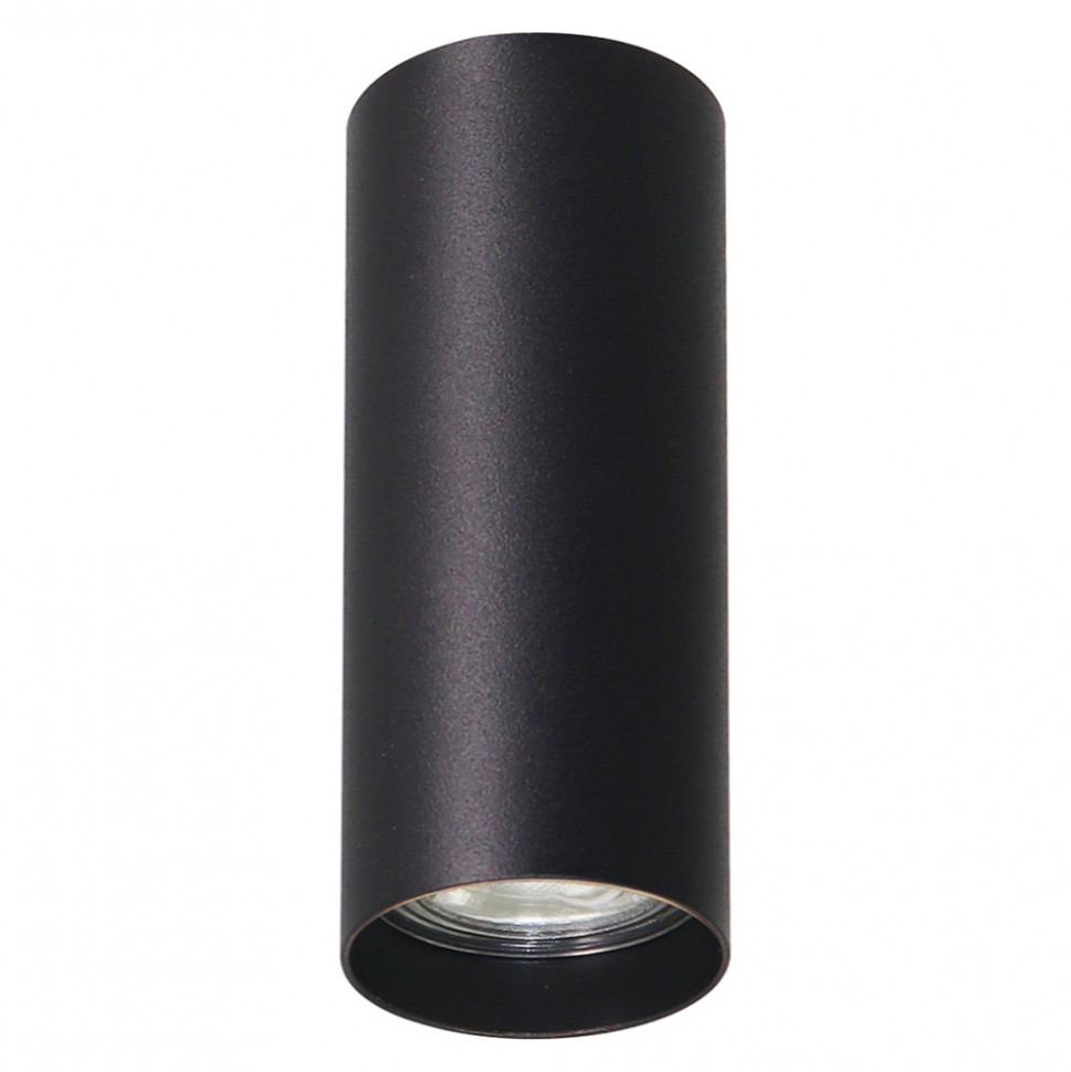 Накладной светильник Feron ML103 51922