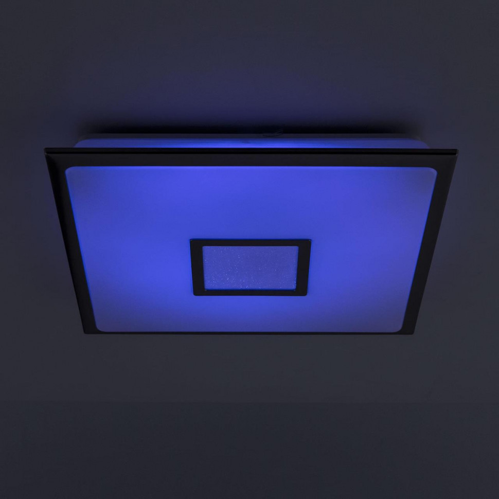 Накладной светильник Citilux CL703AK51G