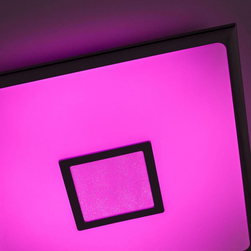 Накладной светильник Citilux CL703AK51G