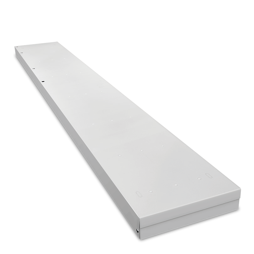 Светодиодная панель WOLTA STD ДПО11-54-102-6К 54Вт 6500К IP40 Микропризма