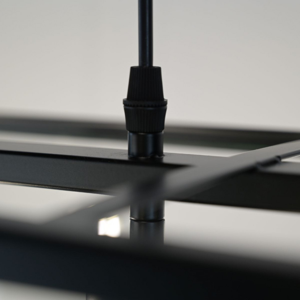 Подвесной светильник ImperiumLoft Model 249061-26