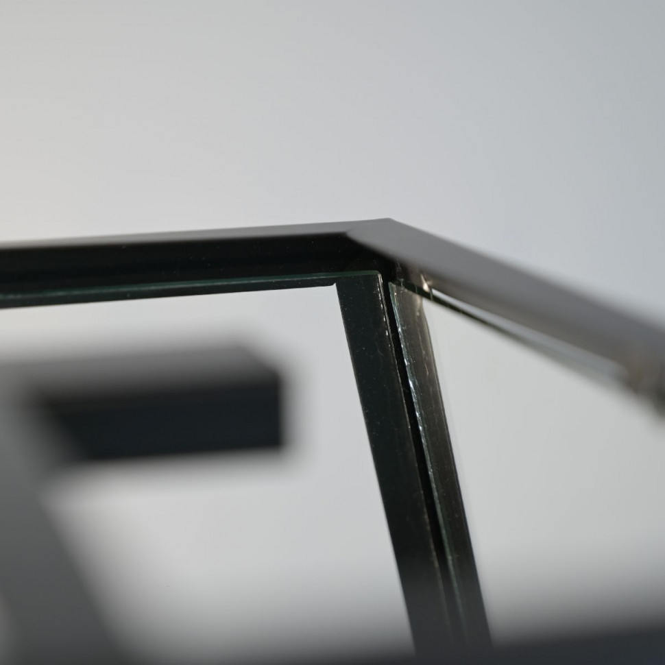 Подвесной светильник ImperiumLoft Model 249061-26