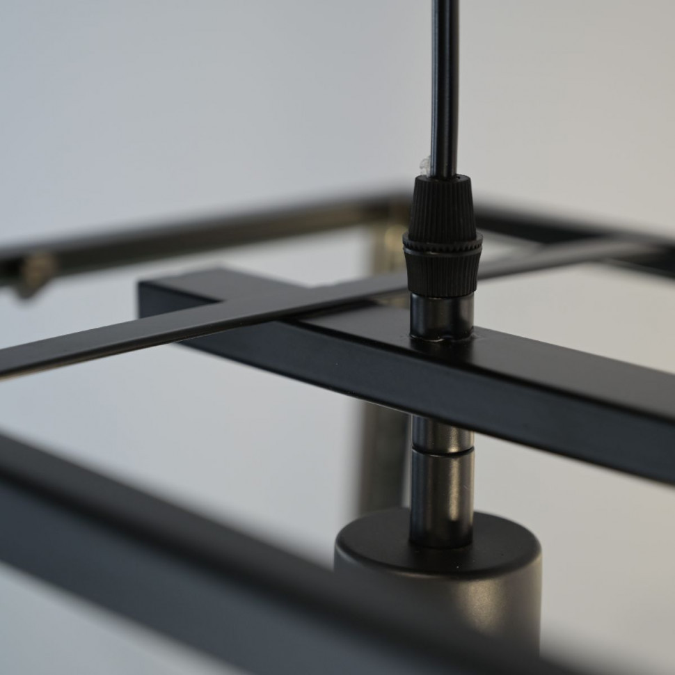 Подвесной светильник ImperiumLoft Model 249061-26