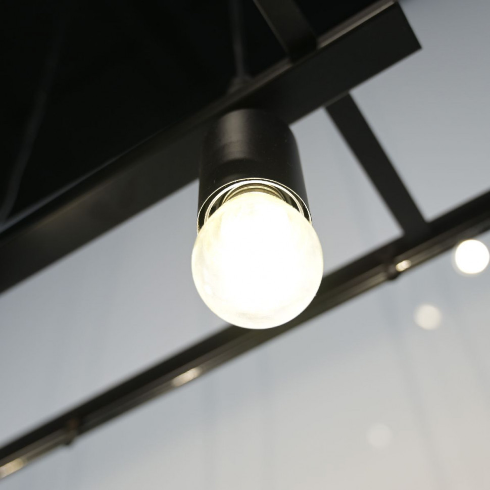 Подвесной светильник ImperiumLoft Model 249061-26