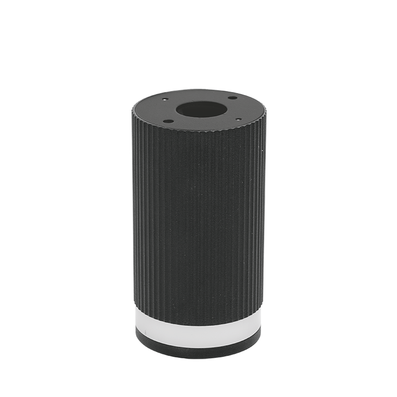 Накладной светильник Wolta Corallo WSL-GU10/03BL