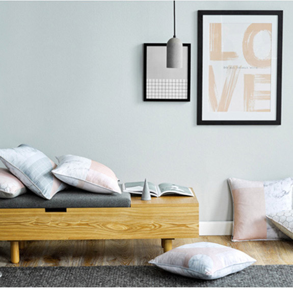 Подвесной светильник ImperiumLoft Runel 189834-23