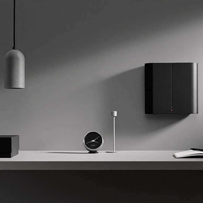 Подвесной светильник ImperiumLoft Runel 189834-23