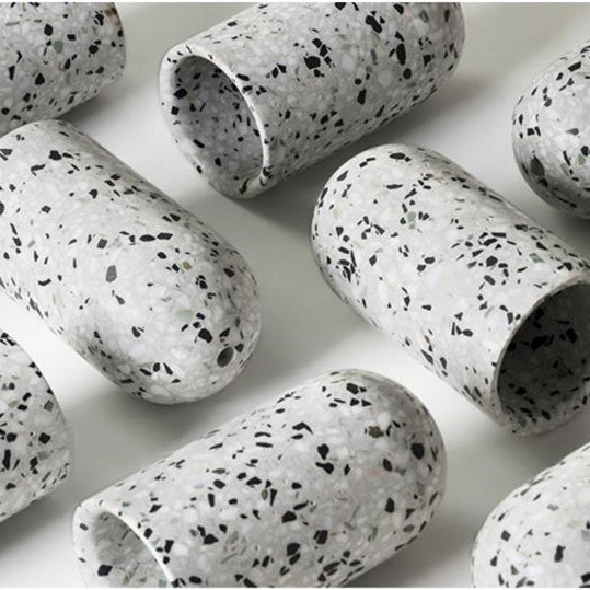 Подвесной светильник ImperiumLoft Runel 189834-23