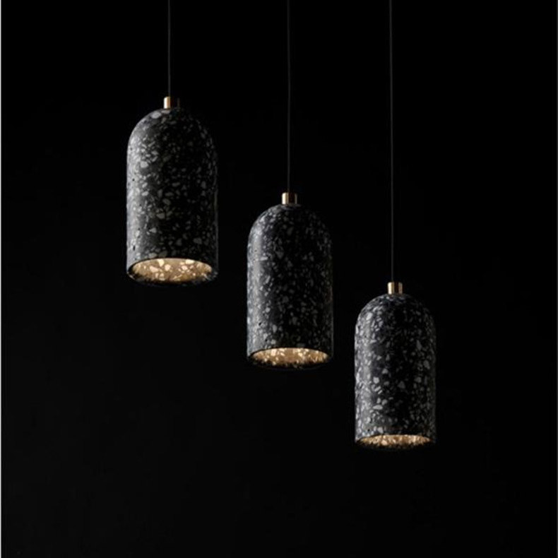 Подвесной светильник ImperiumLoft Runel 189834-23