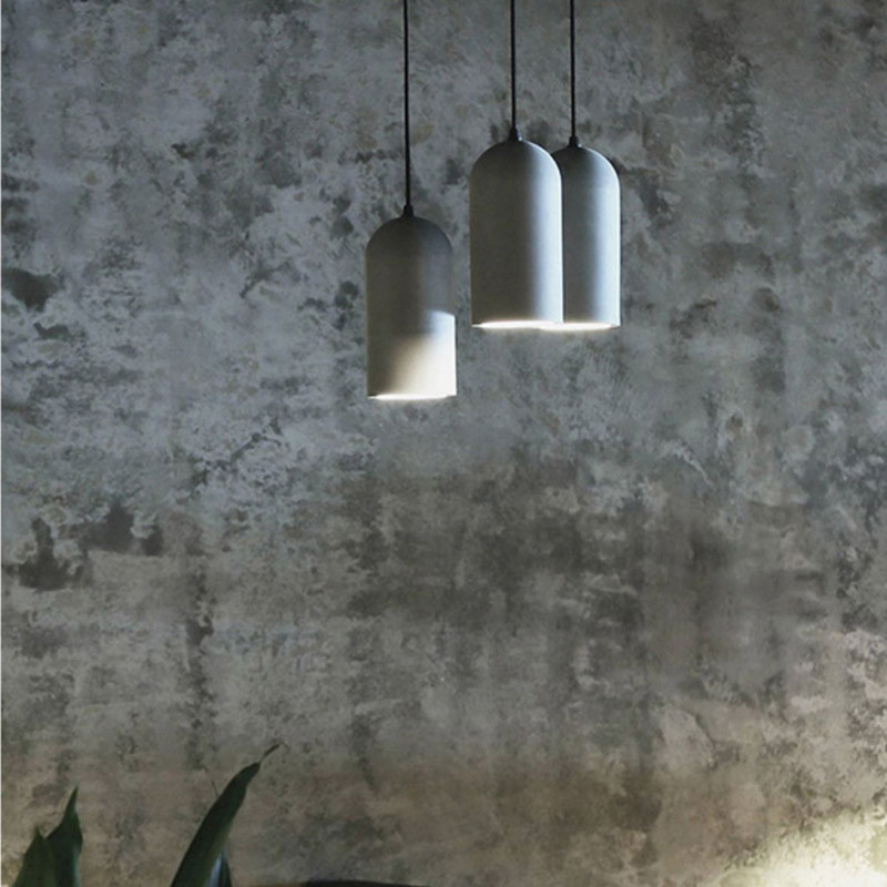 Подвесной светильник ImperiumLoft Runel 189834-23